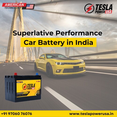 Superlative-Performance-Car-Battery-in-India.jpeg