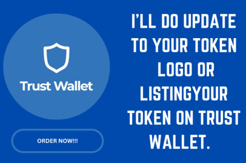Trust Wallet banner 06022024