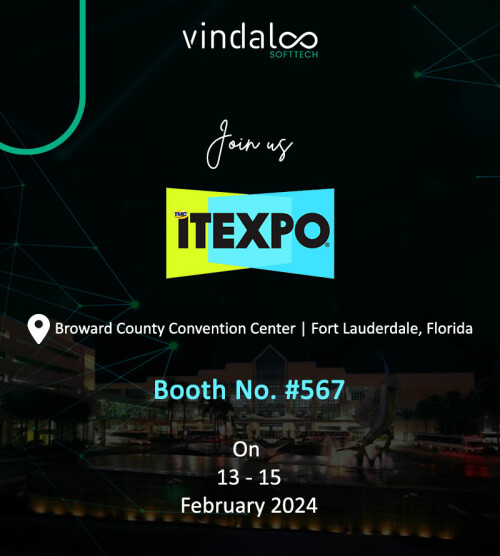 Vindaloo-Softtech-soars-to-new-heights-at-ITExpo-2024-Unveiling-next-gen-solutions-alongside-tech-titans.jpeg