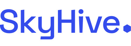 skyhive_logo.jpeg