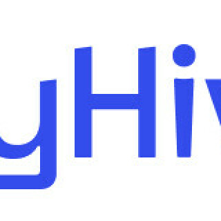 skyhive_logo