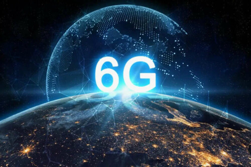 6G-From-Hype-to-Reality-290-Million-Connections-Forecast-in-First-Two-Years-1.jpeg