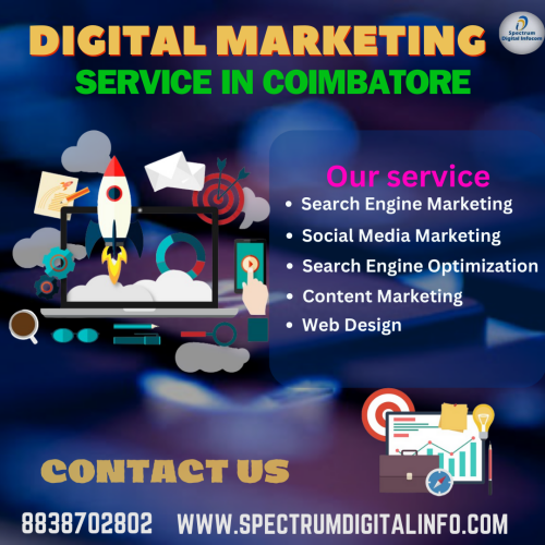 Digital-Marketing-Service-in-Coimbatore