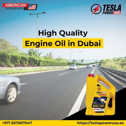 High-Quality-Engine-Oil-in-Dubai.jpeg