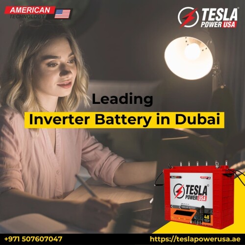 Leading-Inverter-Battery-in-Dubai.jpeg