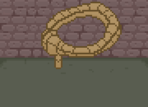 ROPE-1.png