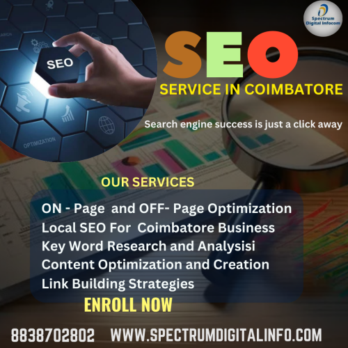SEO-Service-in-Coimbatore.png