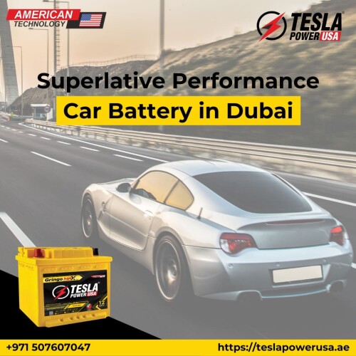 Superlative-Performance-Car-Battery-in-Dubai.jpeg