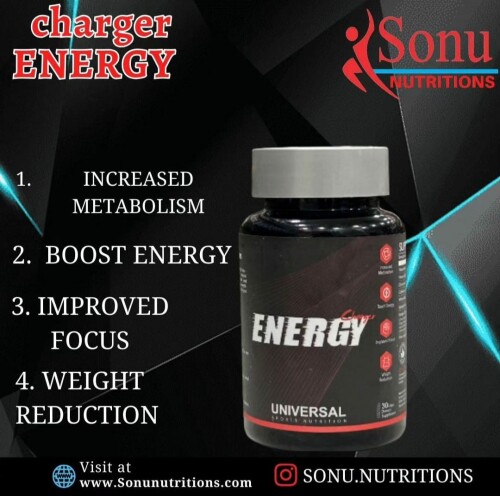 "Sonu Nutritions provides Sports Nutritions, Gym Supplements, Multi-Vitamins, etc. for Atheltes, Players, Wrestlers and Gym Lovers. We are the Authorised And Trusted Protein Brand Available like ON, BSN, MUSCLETECH, UNIVERSAL, RC, WEIDER, Gat, MP, DYMATIZE, GNC, NUTREX, and many more. We are Authorised Distributer By GNC, GMC, BRIGHT CO, KAR, MPN and many more

https://sonunutritions.com/

#gymsupplements #proteinsuppliers #healthylife #Sonunutritions #DelhiNCR #gymequiments #exercise #bodybuilding #DelhiNCR