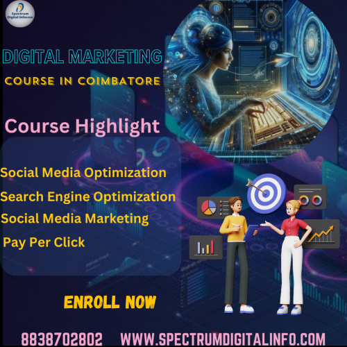 Digital-Marketing-Course-in-Coimbatore.png