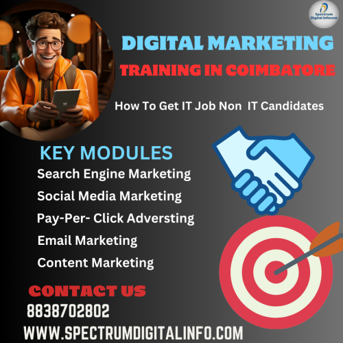 Digital-Marketing-Training-in-Coimbatore.png