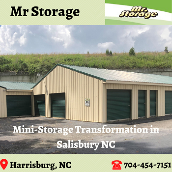 Mini-Storage-Transformation-in-Salisbury-NC-mrstoragenc.png