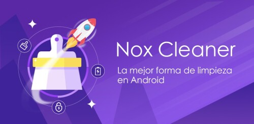 Nox-Cleaner-Premium-imagen-Portada.jpeg