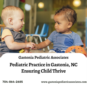 Pediatric-Practice-in-Gastonia-NC-gastoniapediatricassociates.png