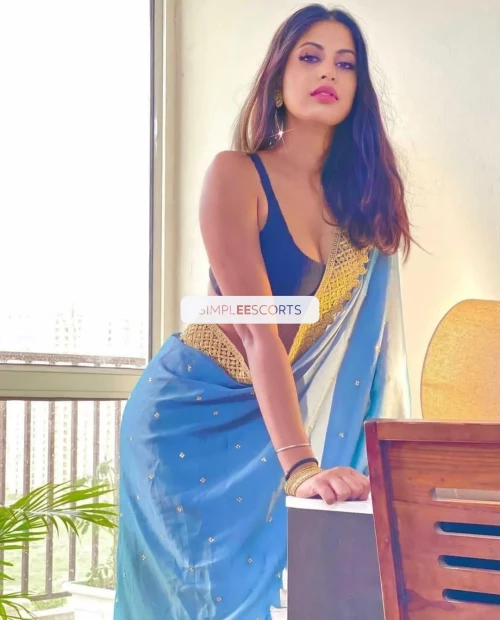 Call Us 9999208029 Call Girls In Delhi CALL GIRLS IN Green park DELHI CALL MR. VISHAL 9999208029-9999208029 FEMALE ESCORT SERVICE IN MAHIPALPUR CALL OUT CALL HOT BUSTY SLIME SEXY PARTY GIRLS AVAILABLE GENUINE PERSON DON’T TIME WASTE GENUINE PERSON ENJOY CALL BOOKING NOW MAHIPALPUR, MUNIRKA,PAHARGANJ ,NOIDA GURGAON ALL DELHI NCR HOME DELEVERY CALL NOW . 9999208029, ALL HOME and HOTEL SERVICE DOORSTEP SERVICE IN/CALL & OUT/CALL SERVICE WITH MANY OPTIONS AVAILABLE DELHI GURGAON & NOIDA SERVICE IN REASONABLE RATES FROM LOW TO HIGH PROFILE STAFF’S.LOW RATE CALL GIRLS BOOKING YOUR HOTELS HOME SERVICE IN DELHI NCR If you are a looking for a dazzling female escort in Delhi, who can be a girlfriend in a day and play recently marital wife in night, then you are on right track. I can make your day in Delhi while hanging out with you in trendy tourist spots in day and sleep in your stronger arms in night. 100% GENUINE SERVICE WITH GOOD PLACE & HI FI GIRLS My service available in DELHI