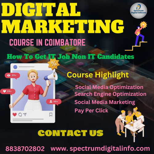 Digital-Marketing-Course-in-Coimbatore