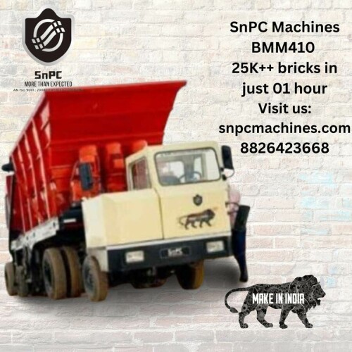 SnPC-Machines-Factory-of-bricks-on-wheel.jpeg