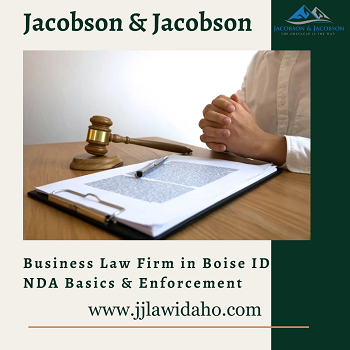 Business-Law-Firm-in-Boise-ID-jjlawidaho.png