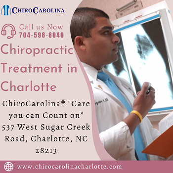 Chiropractic-Treatment-in-Charlotte-NC-chirocarolinacharlotte.png