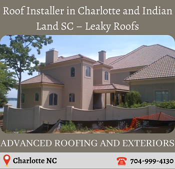 Roof-Installer-in-Charlotte-advancedroofingandexteriors.png