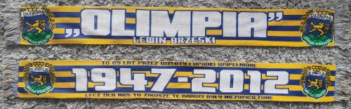 Olimpia-Lewin-Brzeski-5.jpeg