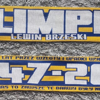 Olimpia-Lewin-Brzeski-5