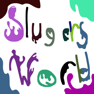 Sluglers-World