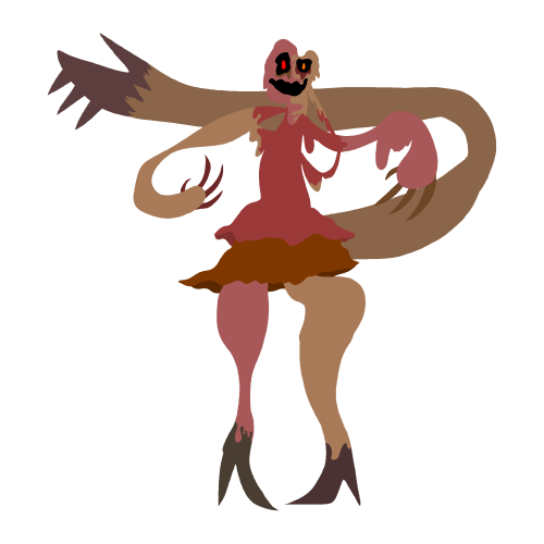 The-Bloodmaid.png
