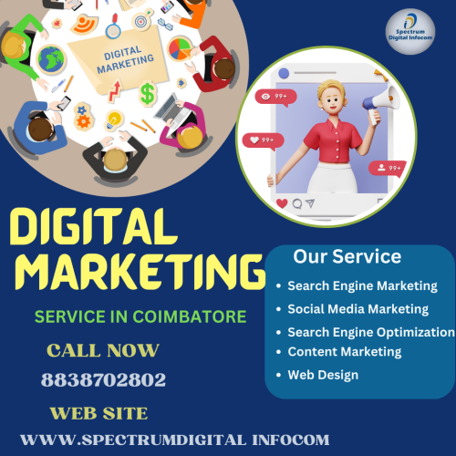 Digital-Marketing-Service-in-Coimbatore