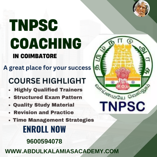 TNPSC-Coaching-in-Coimbatore