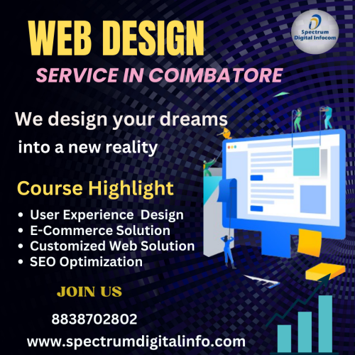 Web-Design-in-Coimbatore.png