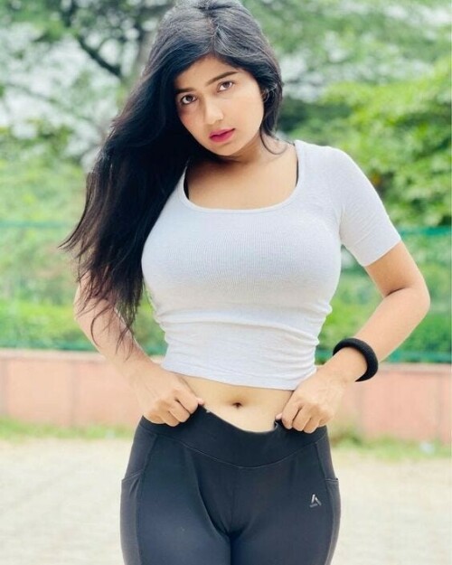 Call Us - 9953040155, Call Girls in Saket Metro- We brings offer model independent genuine call girls/Women Seeking Men justdial Delhi escorts our high class luxury and premium call girl agency service We are the best leading delhi escorts service providers in delhi who can provide you with all kinds of hot and sexy female escorts near Oyo 5-star hotels. Suppose you want a unique and memorable experience with a hot and beautiful call girl. in that case, this is the perfect place for you.

We offer all types of girls of your choice with space. our escorts are fully cooperative and understand your needs. all types of call girls like Housewives, College girls, Russian girls, Muslim girls, Afghani girls, Bengali girls, Working girls, south Indian girls, Punjabi girls, etc.

In-Call: – You Can Reach At Our Place in Delhi Our place Which Is Very Clean Hygienic 100% safe Accommodation.

Out-Call: – Service for Out Call You have To Come Pick The Girl From My Place We Also Provide Door-Step Services

Note: – Pic Collectors Time Passers Bargainers Stay Away As We Respect The Value For Your Money Time And Expect The Same From You

Hygienic: – Full Ac Neat And Clean Rooms Available In Hotel 24 * 7 Hrs In Delhi Ncr

Our Services and Rates: –

One Shot – 2000/in call (time ½ hour), 5000/out call

Two shot with one girl – 3500/in call (time 1 hour), 6000/out call

Body to body massage with sex- 3000/in call (time 1 hour)

full night for one person– 7000/in call, 10000/out call (shot limit 4 shot)

full night for more than 1 person – please contact Us – 9953040155

Call Girls in Delhi at a Location :– Malviya Nagar, Saket, Hauz Khas, Near by Metro Station.

We are available 24*7 all days of the year

Call us – 9953040155 !! Thank you for Visiting.