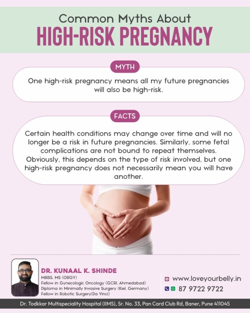 Common-Myths-About-HIGH-RISK-PREGNANCY-Dr.-Kunaal-Shinde