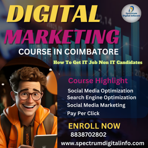 Digital-Marketing-Course-in-Coimbatore