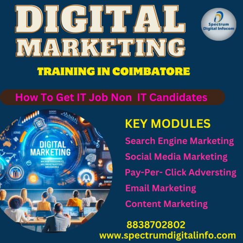 Digital-Marketing-Training-in-Coimbatore