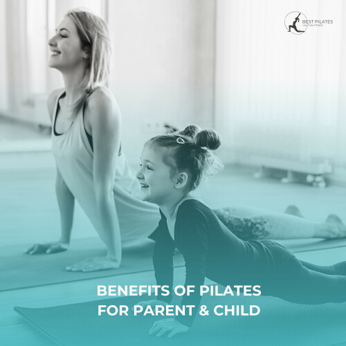 Elevate your family fitness game!  Discover the joys of Pilates together – building flexibility, strength, and unforgettable bonds.

#FitGoals #ToningJourney #pilatesinstructor #health #wellness #HalcyonFitness #Halcyon #Makati #GilPuyat