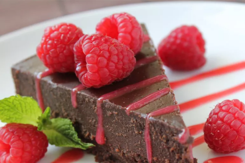 Flourless-Chocolate-Cake.png