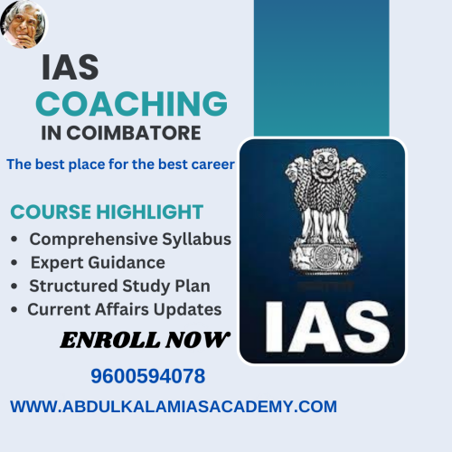 IAS-Coaching-in-Coimbatore