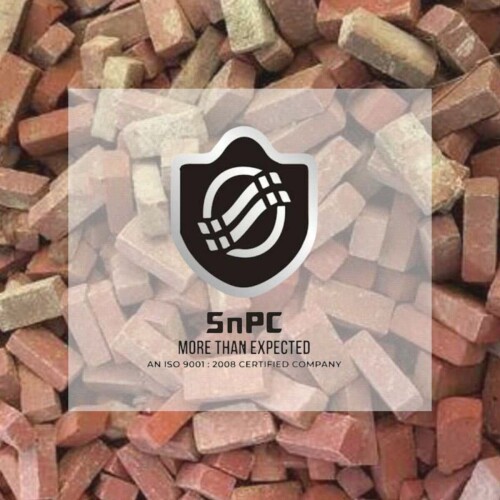 SnPC-Machines-India.jpeg