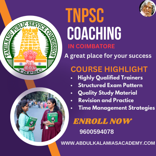 TNPSC-Coaching-in-Coimbatore.png