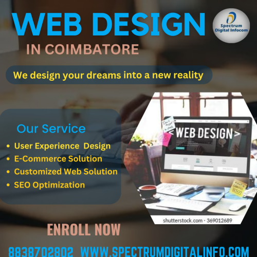 Web-Design-in-Coimbatore