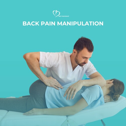 Say goodbye to back pain! Discover the power of gentle manipulation techniques to relieve tension and promote a healthier spine. Dive into targeted movements for lasting relief and a happier you!

#BackPainRelief #HealthySpine #pilatesinstructor #health #wellness #HalcyonFitness #Halcyon #Makati #GilPuyat