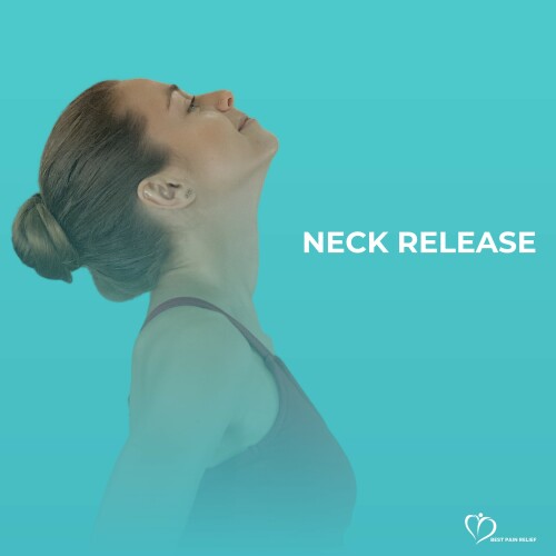 Unwind and feel the tension melt away! Experience instant relief with our easy and effective neck release exercises. Say goodbye to stress and hello to enhanced flexibility.

#NeckRelease #StressRelief #pilatesinstructor #health #wellness #HalcyonFitness #Halcyon #Makati #GilPuyat