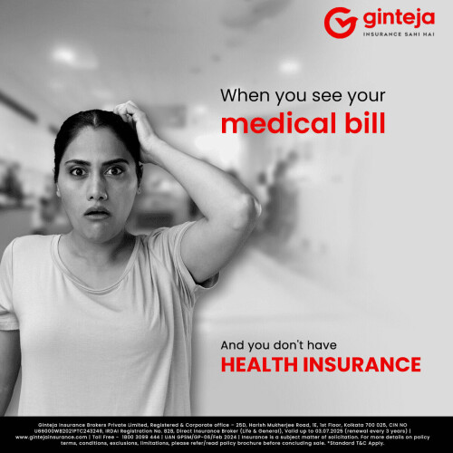 Health Insurance (2)