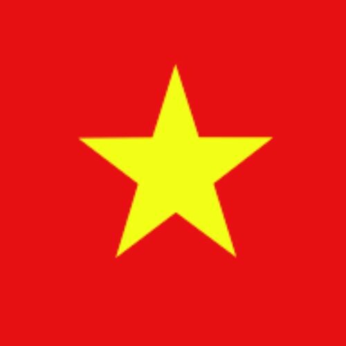 vietnam-logo.jpeg