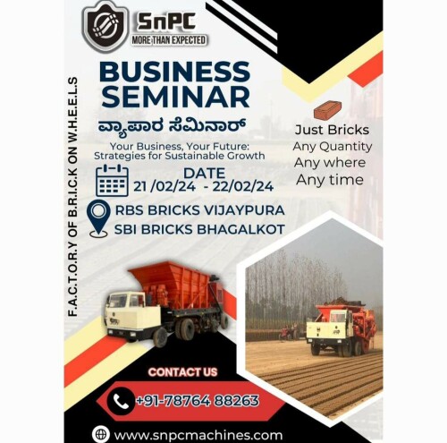 Business-Seminar-by-SnPC-Machines.jpeg