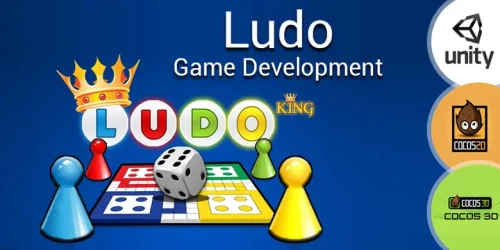 ludo-game-development.webp