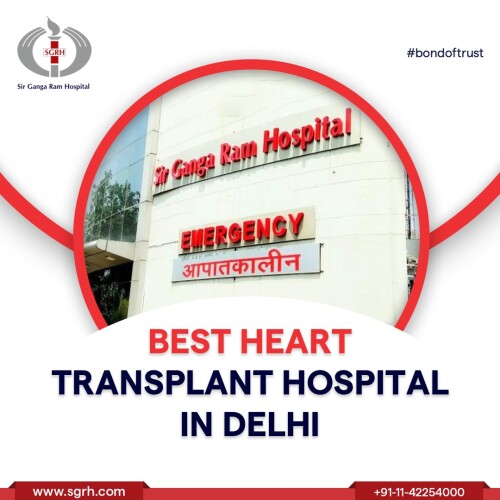 Best-Heart-Transplant-Hospital-in-Delhi.jpeg
