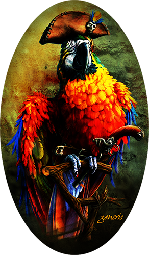 firma-pirateparrot.png