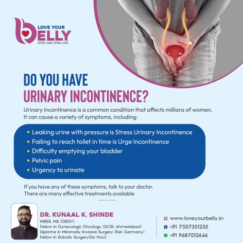 DO-YOU-HAVE-URINARY-INCONTINENCE-Dr.-Kunaal-Shinde